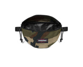 Eastpak Springer CAMUF - EK074181-581